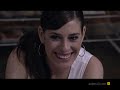ANTENA3.COM - TV PROGRAMAS, ESPAÑA. www.antena3.com En pleno parto de Sara Aitor se declara a Lis recordando aquella fracción de segundo en aquel ascensor donde Aitor se enamoró de ella