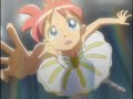 My (lucky) 7th Princess Tutu AMV, (which was actually partially planned out before I even started my 6th) featuring the Rue/Mytho/Ahiru Love Triangle in a fun way. XDSong: Check opening creditsHonestly, I'm really proud of this. ^^ I've been working on it almost non-stop with all my free time since I got my new HD for space on Friday. I had loads of fun with doing this AMV, if you can't tell. And although some things aren't perfect where timing and whatnot is concerned, I'm happy with it. It was SO fun to put this from Mytho's POV. XD Hope you enjoy the Three-way Crack! :D All feedback most welcome and appreciated.Disclaimer: I do not own either the song used or the anime Princess Tutu that was used in the making of this video.