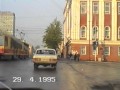 https://youtu.be/kQLLF7wOo6Y?t=219