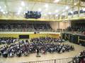 More Christmans Concert