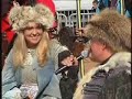 Inscenizacja przemarszu wojsk Jana III Sobieskiego Inscenizacja przemarszu wojsk Jana III Sobieskiego