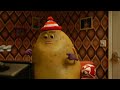 twm tatws