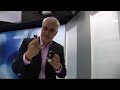 Gadget Show WEB TV: A007 Watch Mobile Gadget Show WEB TV: A007 Watch Mobile