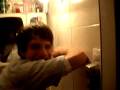 videos de lucas ve su corte jajaj
