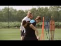 Nike: Most Wanted