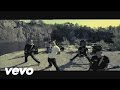 Dead By April Angels Of Clarity Official Music Video and Lyrics