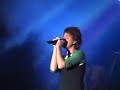 Sanalejo Yo no te olvido live Sanalejo Yo no te olvido live