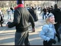 Central Park Skate Circle 2007-03-11 (1)