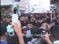 صالح الدرازي - Saleh Aldirazy - Martyrdom of Imam Alsadiq