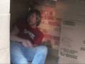 APUSH- Living in a Box APUSH- Living in a Box