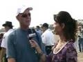 ESPN: Casner on Well Armed
