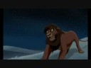 Kovu to Kiara-Your Arms Feel Like Home