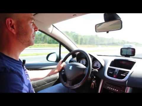 TomTom GO 500 - Review (Consumentenbond)