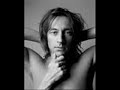 Bob Sinclar - Champs Elysees Theme (Jamie Lewis Re