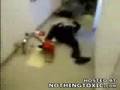 Garoto Piu Piu (Enzo Eno Brincando)
