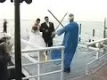 Egyptian  Zaff wedding Farh new York  USA