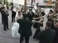 Egyptian  Zaff wedding Farh new York  USA