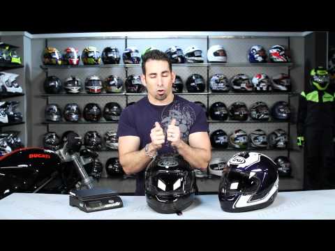 arai corsair v race carbon - Arai Corsair V Race Carbon Helmet Review http://www.revzilla.com/motorcycle/arai-corsair-v-race-carbon-helmet?utm_source=youtube.com&utm_medium=description&u...