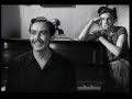 LOS PANCHITOS - NI QUE SI, NI QUIZAS, NI QUE NO-HNOS. CASTRO