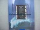BL-5B NOKIA ORIGINAL BATTERY BATTERIA ORIGINALE PHONE PHONES