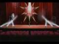 Tribute to the Assassins of No More Heroes (Spoilers!)