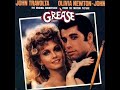 Videos Musicales de Olivia Newton_john