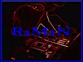 eddi gal nahi c by Dj Raman eddi gal nahi c by Dj Raman