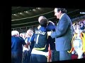 Espa�a Campeona de Europa