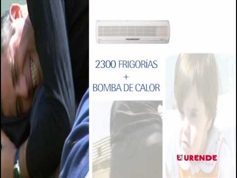 PENSAR_EN_LOS_TUYOS1_URENDE.mp4