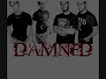 damned