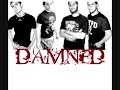 damned