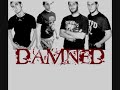 damned