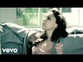 Chenoa Rutinas Official Music Video and Lyrics