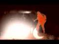 Jetplane Landing - There Is No Real Courage Video