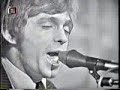 george fame live in prague 1967