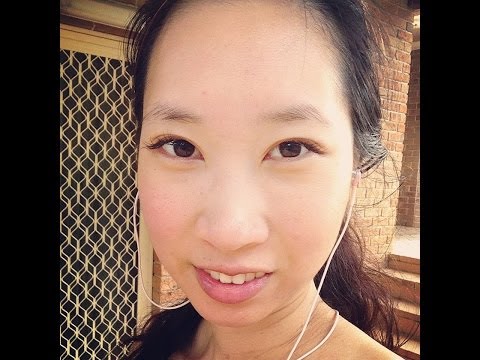 how to know if acne is healing
