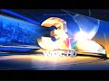 WKYC 6:00PM Open - New Gannett look debut