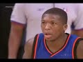 nba-dunks-vol2.html