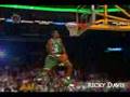 NBA-Dunks-Vol-2