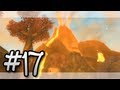 Let's Play: Skyward Sword - Episode 17: Eldin Province