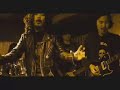 this is a music video from the japanese metal masters known as sigh. the video is for the track 