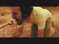 this is a music video from the japanese metal masters known as sigh. the video is for the track 