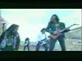 M�GO DE OZ - MOLINOS DE VIENTO
