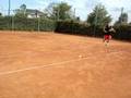 videos de Loleta Lawn tennis