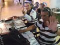 Gruppo Radiotelegrafisti di telegrafia.it