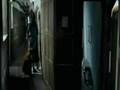Harry Potter and the Prisoner of GAS-kaban Part 1