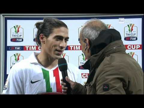 Immagine anteprima YouTube