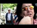 marillion-steve-hogarth-talks-about-unforgivable-thing.html