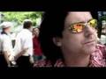 Marillion : Steve Hogarth talks about 'Unforgivable Thing'
