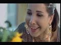 http://www.LiveArabicTV.net